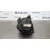 Alternador para Citroën C3
