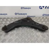 Brazo Suspension Inferior Delantero Izquierdo para Nissan Juke (F15)