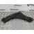Brazo Suspension Inferior Delantero Izquierdo para Nissan Juke (F15)