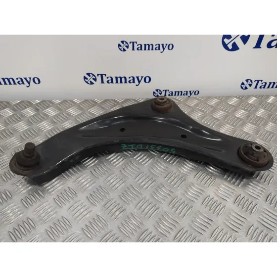 Brazo Suspension Inferior Delantero Izquierdo para Nissan Juke (F15)