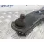 Brazo Suspension Inferior Delantero Izquierdo para Nissan Juke (F15)