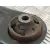 Brazo Suspension Inferior Delantero Izquierdo para Nissan Juke (F15)