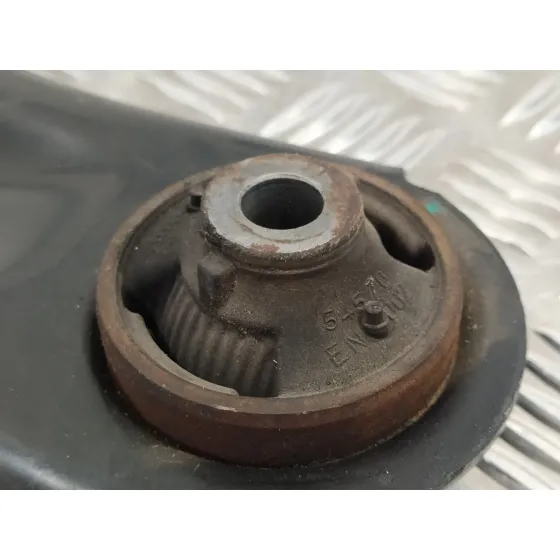 Brazo Suspension Inferior Delantero Izquierdo para Nissan Juke (F15)