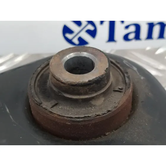 Brazo Suspension Inferior Delantero Izquierdo para Nissan Juke (F15)
