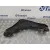 Brazo Suspension Inferior Delantero Izquierdo para Nissan Juke (F15)