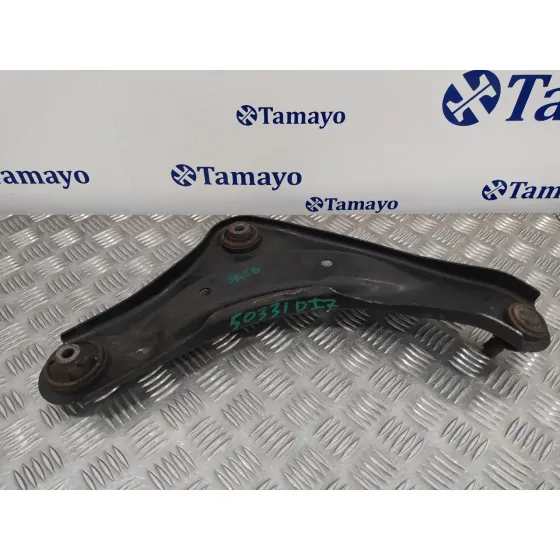 Brazo Suspension Inferior Delantero Izquierdo para Nissan Juke (F15)