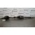 Transmision Delantera Derecha para Renault Modus