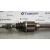 Transmision Delantera Derecha para Renault Modus