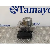 Abs para Nissan Juke (F15)