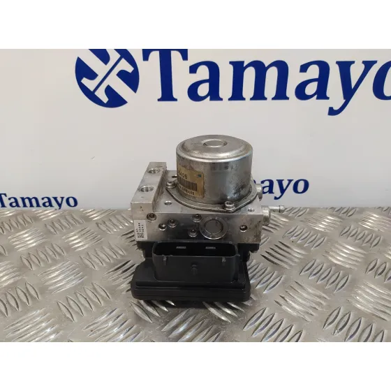 Abs para Nissan Juke (F15)