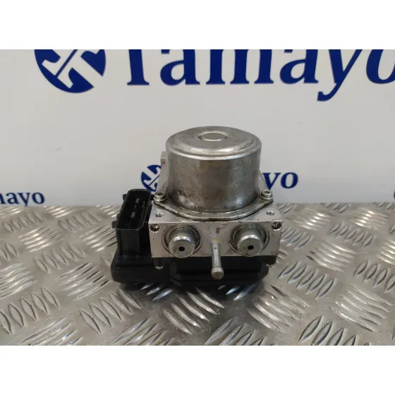 Abs para Nissan Juke (F15)