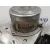 Abs para Nissan Juke (F15)