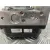 Abs para Nissan Juke (F15)