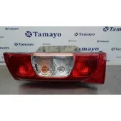 Piloto Trasero Izquierdo para Peugeot Bipper