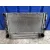 Radiador Agua para Bmw Serie 1 Berlina (E81/E87)