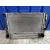 Condensador / Radiador Aire Acondicionado para Bmw Serie 1 Berlina (E81/E87)