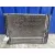 Intercooler para Bmw Serie 1 Berlina (E81/E87)