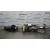 Columna Direccion para Bmw X5 (E70)