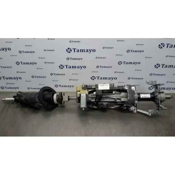 Columna Direccion para Bmw X5 (E70)