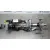 Columna Direccion para Bmw X5 (E70)