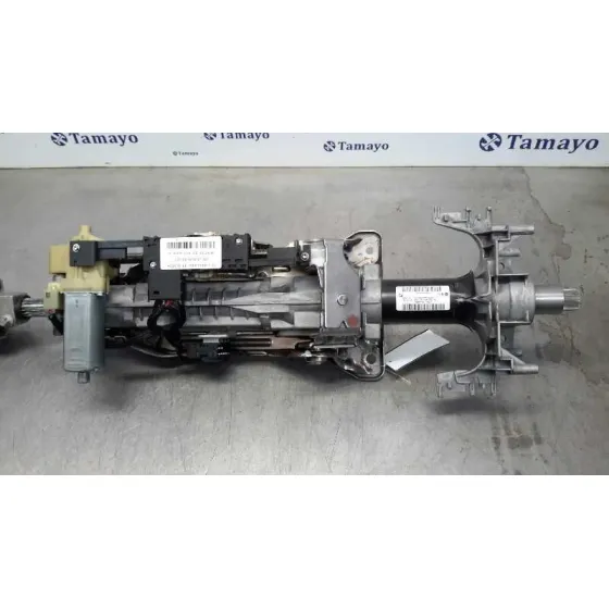 Columna Direccion para Bmw X5 (E70)
