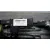 Columna Direccion para Bmw X5 (E70)