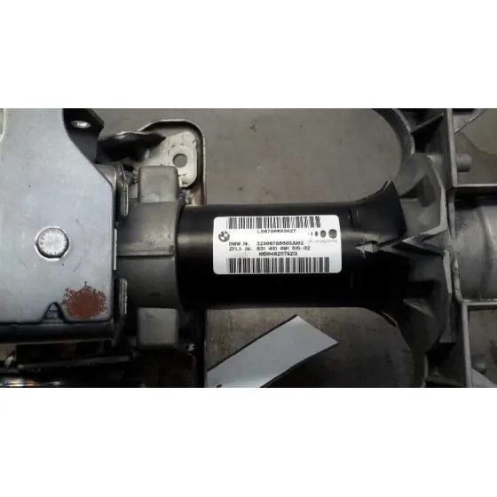 Columna Direccion para Bmw X5 (E70)