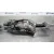 Columna Direccion para Bmw X5 (E70)