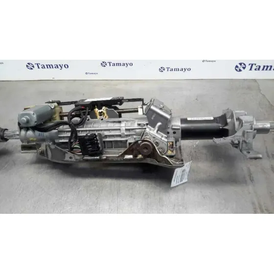Columna Direccion para Bmw X5 (E70)