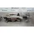 Columna Direccion para Bmw X5 (E70)