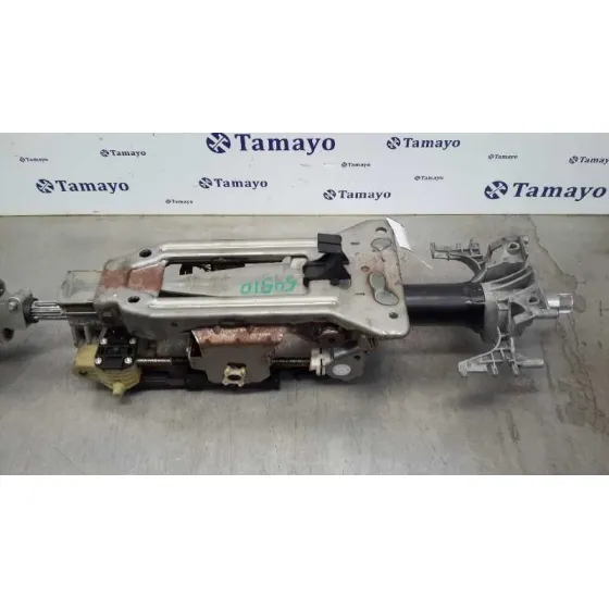 Columna Direccion para Bmw X5 (E70)