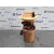 Aforador para Seat Leon (1P1)
