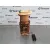 Aforador para Seat Leon (1P1)