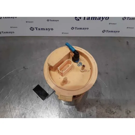 Aforador para Seat Leon (1P1)