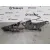 Amortiguadores Capo para Bmw X5 (E70)