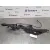 Amortiguadores Capo para Bmw X5 (E70)