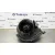 Motor Calefaccion para Bmw X5 (E70)