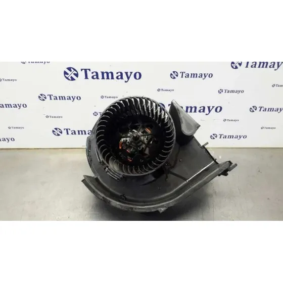 Motor Calefaccion para Bmw X5 (E70)