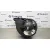 Motor Calefaccion para Bmw X5 (E70)