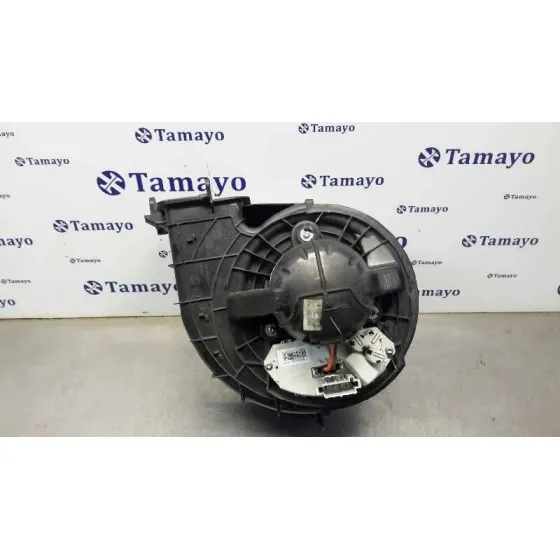 Motor Calefaccion para Bmw X5 (E70)
