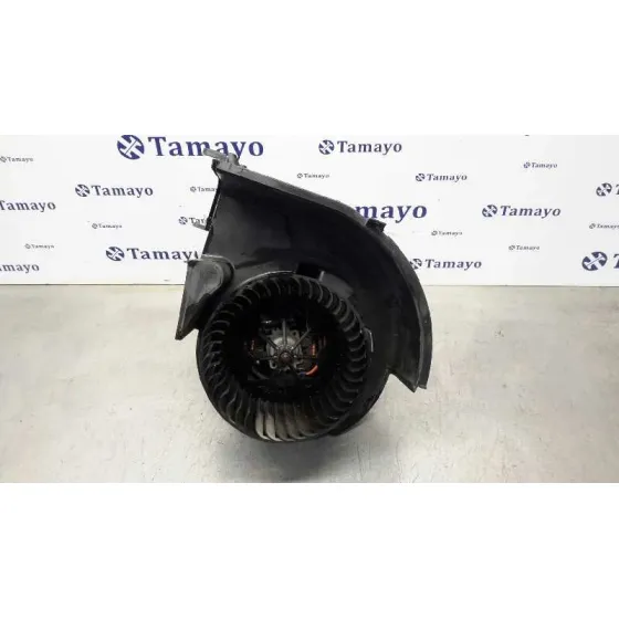 Motor Calefaccion para Bmw X5 (E70)