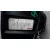 Motor Calefaccion para Bmw X5 (E70)