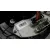 Motor Calefaccion para Bmw X5 (E70)