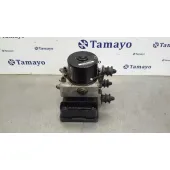 Abs para Volkswagen Golf V Berlina (1K1)