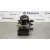 Abs para Volkswagen Golf V Berlina (1K1)