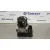 Abs para Volkswagen Golf V Berlina (1K1)