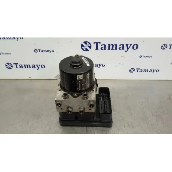 Abs para Volkswagen Golf V Berlina (1K1)