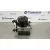 Abs para Volkswagen Golf V Berlina (1K1)
