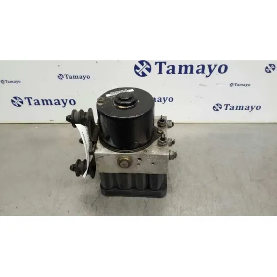 Abs para Volkswagen Golf V Berlina (1K1)