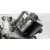 Abs para Volkswagen Golf V Berlina (1K1)